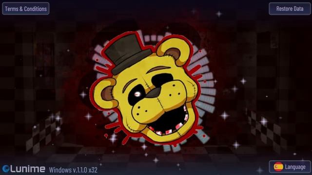 HE INSTALADO VARIOS GACHA FNAF MODS y son... смотреть онлайн