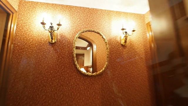 ID-42549 Трубниковский переулок, 13с1 смотреть онлайн