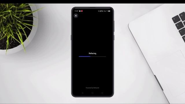 Reface app full tutorial in Telugu ||reface fully unlocked version || RK TECHNICAL INFO 2020 смотреть онлайн
