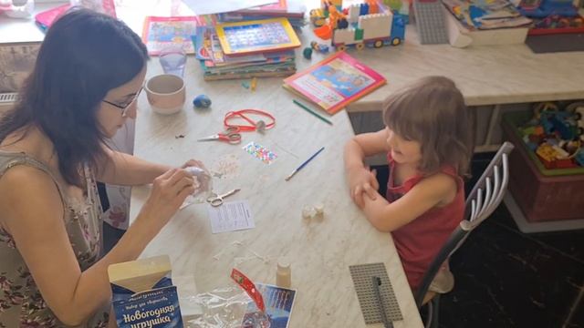 ВЛОГ-МИНИ | 👩👧👦УТРО СО МНОЙ О РАЗБИТОЙ ФАРЕ И ПОЛИСЕ