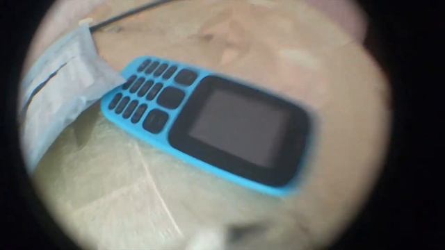 Линзы для Nokia))0