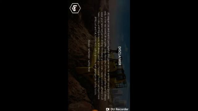 Construction simulator 2 mod (links in the description) смотреть онлайн
