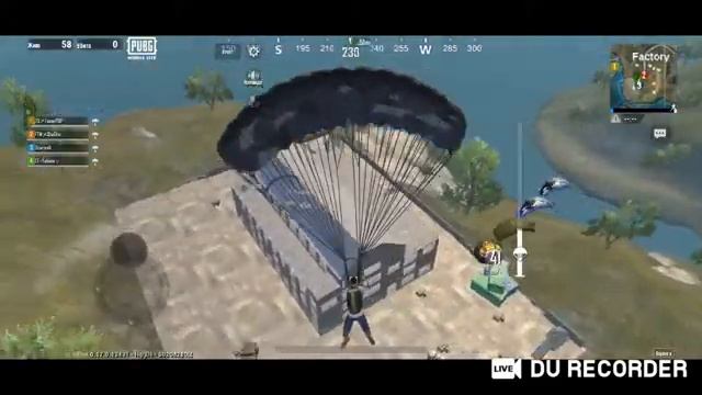 Стрим по PUBG MOBILE LITE смотреть онлайн