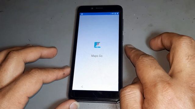 All Models Hurricane Android 8,9,10 FRP Bypass Google Account REMOVE FRP 100% Otober 6, 2021 смотреть онлайн
