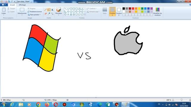dessin windows xp professionel x32-bit et 64-bit vs mac os ventura смотреть онлайн