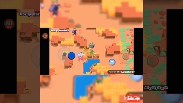 Bawl Stars Neuer Brawler + Verlosung Infos |Google Play| Brawl StarsGamer Clash of can смотреть онлайн