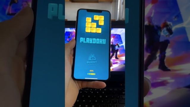 Money In Stickman Legends 💶 Have New Cheat For IOS ANDROID Phone 🌟 MOD 2023