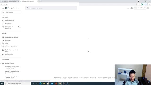 Como Publicar Um Aplicativo Android Na Loja Da Google Play - Guia Absolutamente Completo