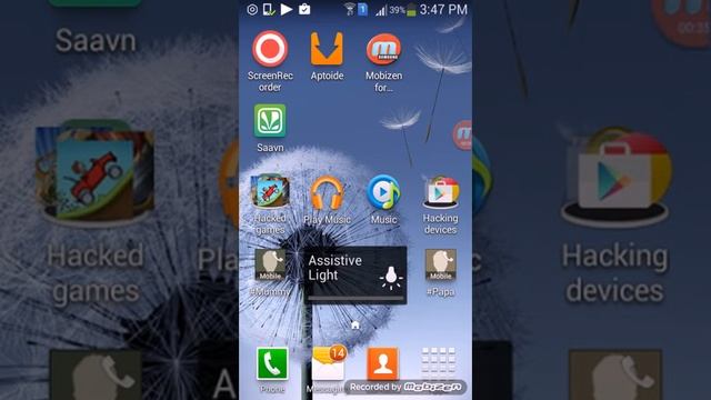 Hacked games and lot more in android 2016 смотреть онлайн