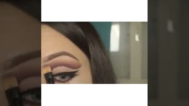 Pro Series Blue Color Contact Lenses - Misaki Contacts