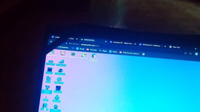 How To Make Windows 8.1 On Windows 93.net смотреть онлайн