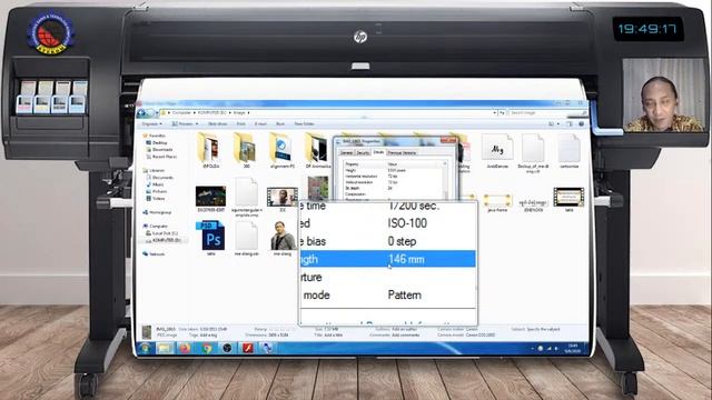 Metadata - Kuliah Online Bermutu Sambil Berkerja смотреть онлайн