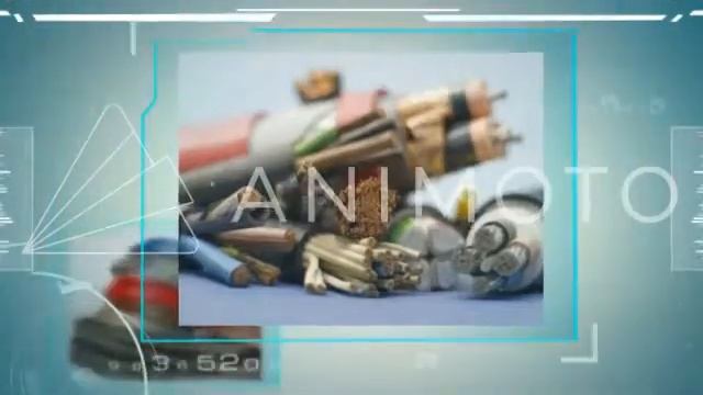 купити замовити кабель долина ціни недорого BrilLion Club смотреть онлайн