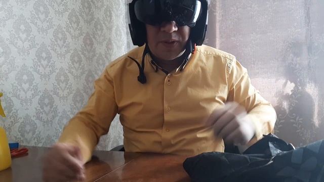 Ништики из Китая смотреть онлайн