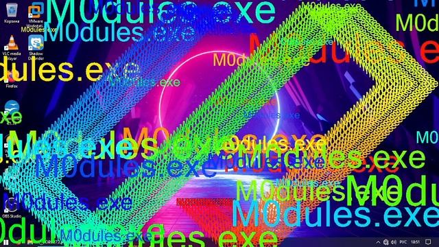 M0dules_GDIonly.exe смотреть онлайн