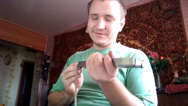 Скрытый клинок ассасина автоматика ( часть 2) смотреть онлайн