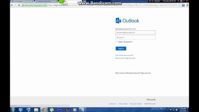 How To Create Free Windows VPS (2014)... смотреть онлайн