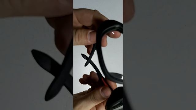 Milwaukee ochelari antiaburire смотреть онлайн
