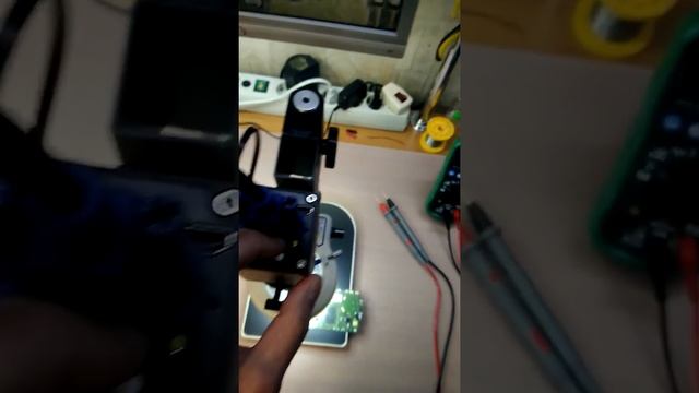 V 20190825 191229 смотреть онлайн