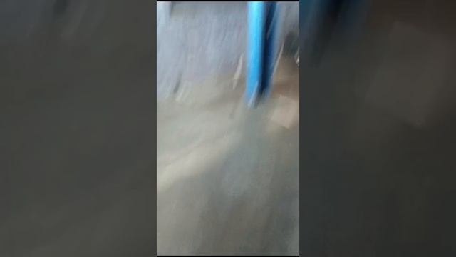 тиго про макс после антикора смотреть онлайн