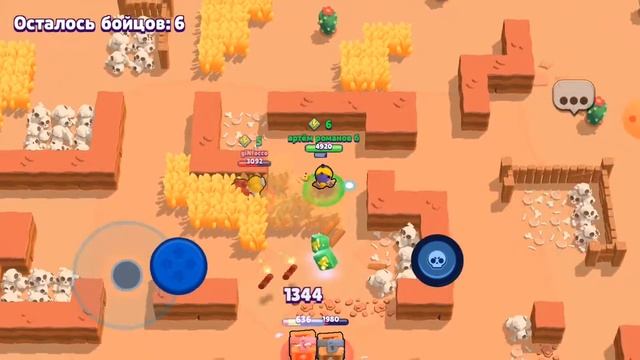 играю за двух новых бойцов беа и карл смотреть онлайн