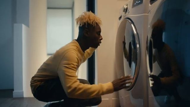 Apple AirPods 2nd Generation смотреть онлайн