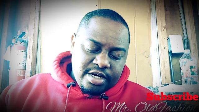 Fav songs off Makaveli & Dillinger Ep смотреть онлайн