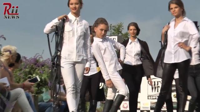 world fashion school смотреть онлайн