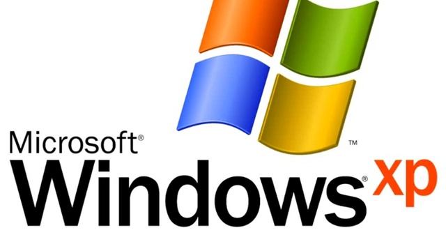 Windows XP Welcome Music/song смотреть онлайн