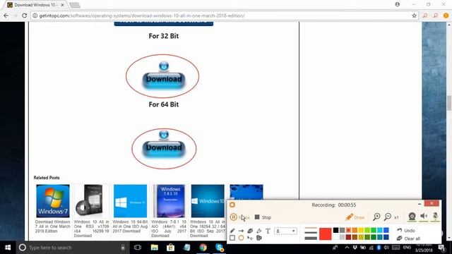 How to free download windows and software in windows XP, 7,8,10,vista 📥 смотреть онлайн