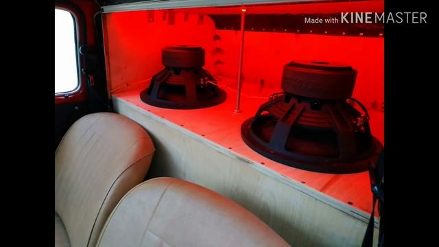 Немного из жизни заз 968м ))