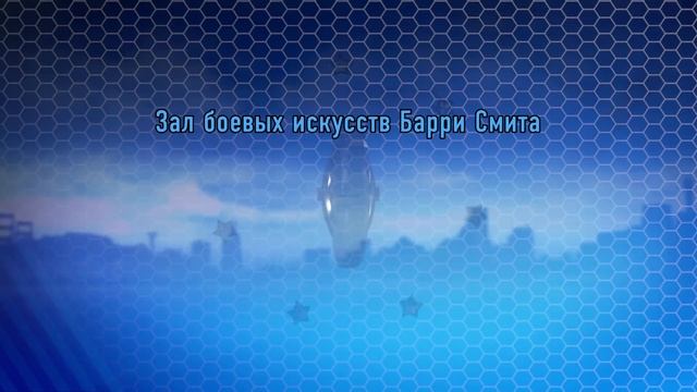 LEGO City Undercover Прохождение 2017 - Игра Мультики про Лего Полицию - Nintendo Switch смотреть онлайн