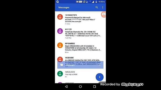 Top 5 Personal Assistant Apps For Android