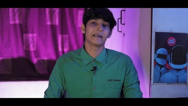 iPhone SE 2022 - Badhiya Joke... 🥴 смотреть онлайн