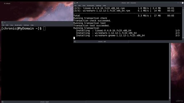 009 Wireshark Setup Part 1in Kali Linux with ethical series|| #youtube #ethicalhacking смотреть онлайн
