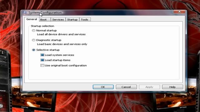 How To Make Windows Vista Very Fast смотреть онлайн