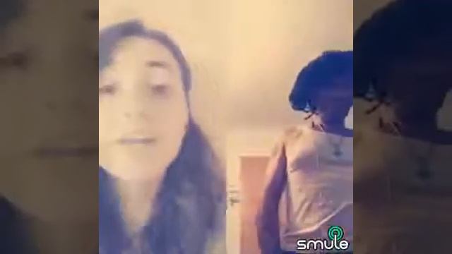 Parole Parole Parole - Mina E Alberto Lupo