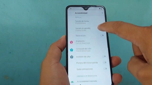 Eliminar La Cuenta De Google motorola moto g7 g8 g9 g6 android 10 / Sin Pc / #2023 смотреть онлайн