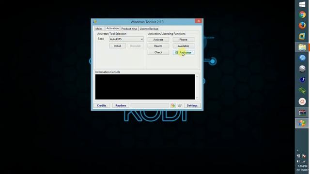 Your windows license will expire soon fixed | Activate windows 8, 8.1, 10 Permanently 100% work смотреть онлайн