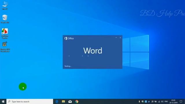 Download Install and Activate MS Office 2019 Pro Plus Full Version смотреть онлайн
