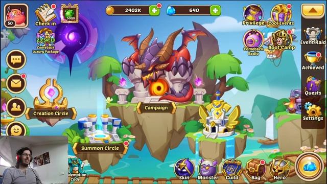 100 Bonds Giveaway смотреть онлайн