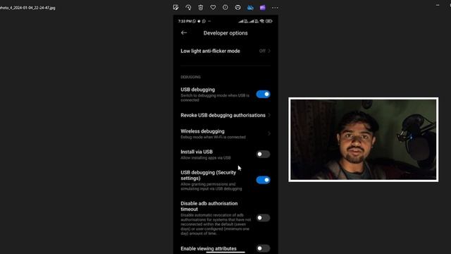 Shizuku Error Fix | You Need To Take An Extra Step | 2024