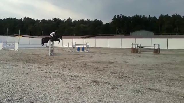 20150815 182053 смотреть онлайн