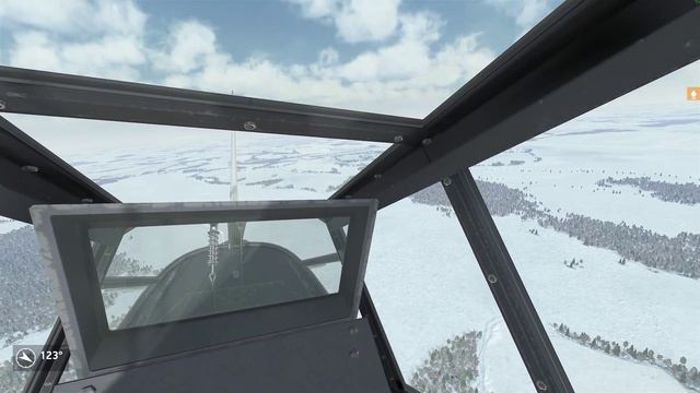 IL-2: Sturmovik: Battle of Stalingrad смотреть онлайн