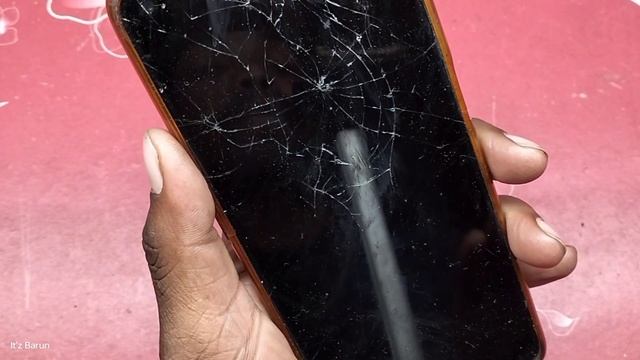 Oppo A54||Android Phone Update Kaise Kare||Security Patch Updates||October Month смотреть онлайн