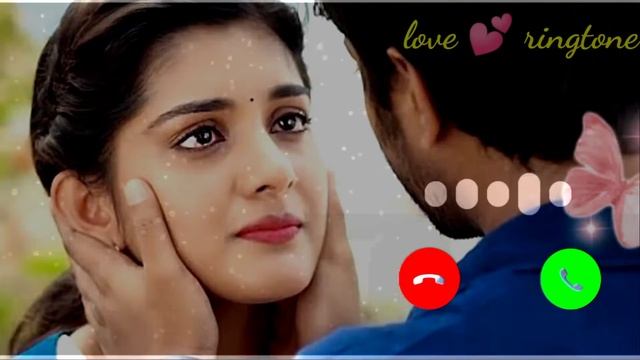 🌺 romantic 🌺love 💕ringtone 🌺,December 10, 2021,M.M.H.Status Video смотреть онлайн