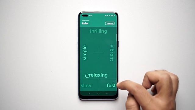 ColorOS 11 Update on the OPPO F17 Pro: Top Features to Watch Out For смотреть онлайн