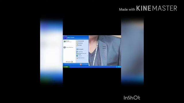 How to create Desktop your Android Phone? смотреть онлайн