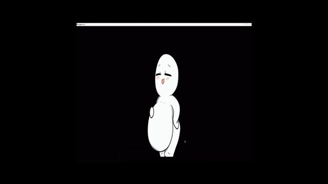 Struggle Simulator: The Movie That Just Uses Other Videos For Content смотреть онлайн