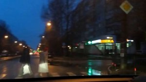 Автонастройка множителей газовых карт ГБО на авто